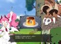 Disgaea Mayhem