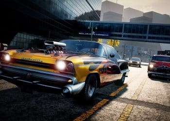 Wreckreation 2