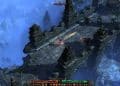 Grim Dawn