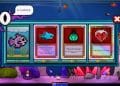 Loopquarium