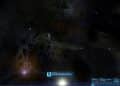 Nexus: The Jupiter Incident