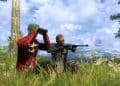 theHunter Classic