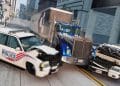 BeamNG