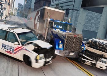 BeamNG