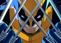 Marvel Tokon
