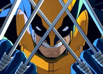 Marvel Tokon