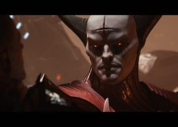 id Software