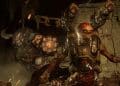 id Software