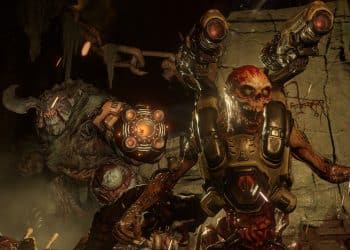 id Software