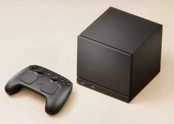 Valve Engineer Warns of Potential Steam Machine Price Hikes Amid Ongoing RAM Shortage