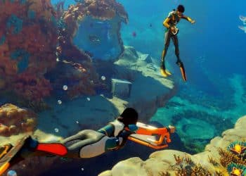 Subnautica 2 Hits 5 Million Sales as First Major Update Drops
