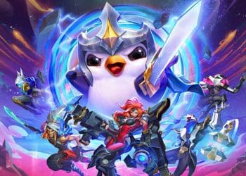 Riot Games Rolls Back Faulty Parental Controls After Locking Out League of Legends and Valorant Veterans