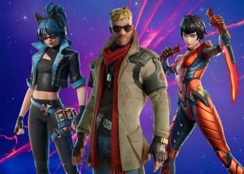 Epic Games Settles Lawsuit With Fortnite Leaker AdiraFN
