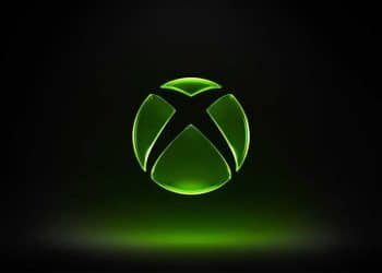 Xbox Project Helix May Drop Disc Drive as Microsoft Weighs End of Physical Media