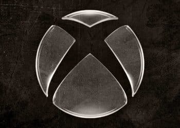 Microsoft Denies Claims of Replacing Laid-Off Xbox Workers with Foreign Labor