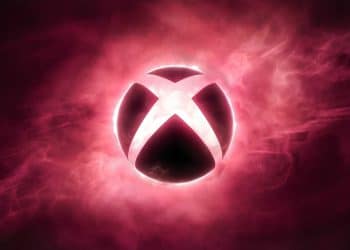 Ben Starr Accuses Microsoft of "Lies" Following Mass Xbox Layoffs