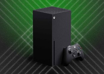 Xbox Layoffs