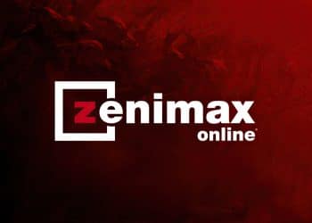 Zenimax