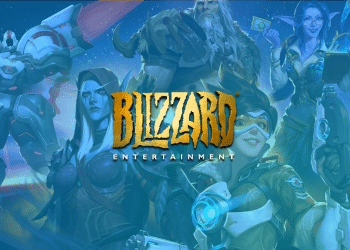 Blizzard