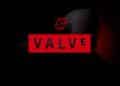 Valve