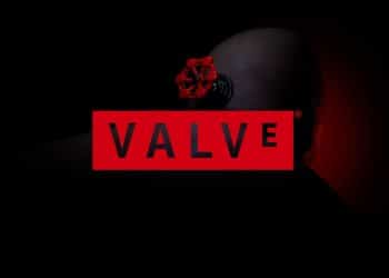 Valve
