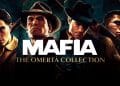 Mafia