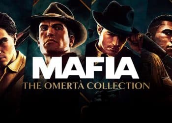Mafia