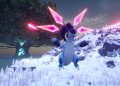 Pocketpair Teasing Palworld Version 1.1 Update