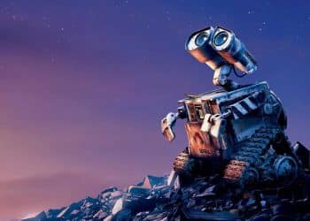 D23 Reveal of Coco Lends New Credibility to Leaked Kingdom Hearts 4 World List
