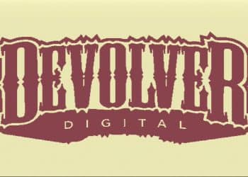 Devolver Digital