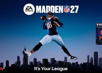 Madden