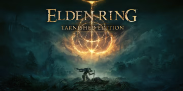 Elden Ring: Tarnished Edition review