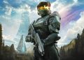 Halo Campaign Evolved