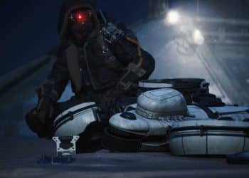 ARC Raiders Partners With Subway for Exclusive In-Game Cosmetics