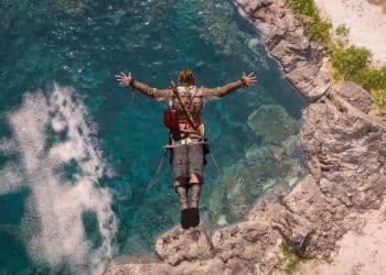 Ubisoft Details Title Update 1.06 Fixes and Adjustments for Assassin's Creed Black Flag Resynced