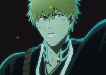 Kisuke Urahara and Yoruichi Shihoin Joining Fortnite’s Bleach Roster This Week