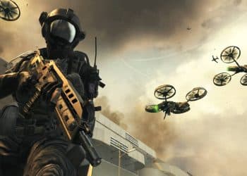 Activision Rolls Out Black Ops 2 Security Update Following Widespread Account Tampering