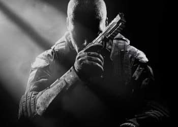 Black Ops 2 Update Sparks Fan Backlash Over Modern Warfare 4 Pre-Order Menu Insertion