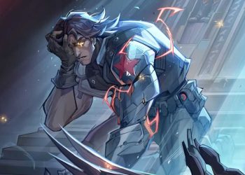 Marvel Rivals Players Exploit Anti-Cheat System to Avoid Ranked Losses