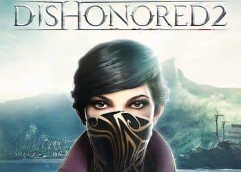Dishonored