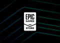 Epic Games Store