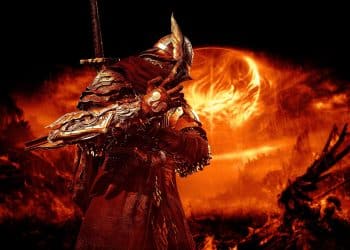 Bandai Namco Confirms Ongoing Support for Elden Ring Following Patch 1.17