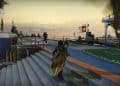Palworld Player Recreates Destiny 2’s Tower in Astonishing Detail