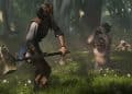 Playground Games Confirms 15-to-20 Hour Campaign for Fable Reboot ​Playground Games has confirmed that the upcoming Fable reboot will feature a mainline story lasting between 15 and 20 hours. Speaking during a group press session at Gamescom 2026, associate game director Will Kennedy outlined the scope of the project, stating that the central questline is paired with a similar 15-to-20-hour block of side quests and open-world exploration. Beyond authored content, the developers emphasized that the title’s simulation and life systems allow for indefinite play depending on player investment. Full coverage of the interview context can be found in Polygon’s developer Q&A. ​This targeted duration keeps the reboot in line with the structure of Lionhead Studios' original trilogy rather than the massive scale of modern role-playing games. The 2004 original averaged roughly 12.5 hours for its main path, while Fable II and Fable III clocked in at approximately 13 and 13.5 hours respectively. By keeping the core path concise, Playground Games appears focused on density and narrative pacing rather than padding out the experience with mandatory filler. ​Community reception to the announcement has leaned positive, particularly among veteran players who prefer tightly structured campaigns over 100-hour commitments. As discussed in a active Reddit community thread, many players welcomed the focused runtime, noting that the series' signature alignment shifts and choice-driven paths naturally encourage multiple playthroughs. ​The game’s optional activities will include property ownership, local employment, and dynamic NPC interactions, extending gameplay well past the main story credits. Following previous delays, Fable is scheduled to launch on February 23, 2027, for Xbox Series X/S, PlayStation 5, and PC.