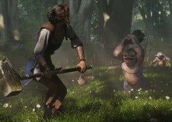 Playground Games Confirms 15-to-20 Hour Campaign for Fable Reboot ​Playground Games has confirmed that the upcoming Fable reboot will feature a mainline story lasting between 15 and 20 hours. Speaking during a group press session at Gamescom 2026, associate game director Will Kennedy outlined the scope of the project, stating that the central questline is paired with a similar 15-to-20-hour block of side quests and open-world exploration. Beyond authored content, the developers emphasized that the title’s simulation and life systems allow for indefinite play depending on player investment. Full coverage of the interview context can be found in Polygon’s developer Q&A. ​This targeted duration keeps the reboot in line with the structure of Lionhead Studios' original trilogy rather than the massive scale of modern role-playing games. The 2004 original averaged roughly 12.5 hours for its main path, while Fable II and Fable III clocked in at approximately 13 and 13.5 hours respectively. By keeping the core path concise, Playground Games appears focused on density and narrative pacing rather than padding out the experience with mandatory filler. ​Community reception to the announcement has leaned positive, particularly among veteran players who prefer tightly structured campaigns over 100-hour commitments. As discussed in a active Reddit community thread, many players welcomed the focused runtime, noting that the series' signature alignment shifts and choice-driven paths naturally encourage multiple playthroughs. ​The game’s optional activities will include property ownership, local employment, and dynamic NPC interactions, extending gameplay well past the main story credits. Following previous delays, Fable is scheduled to launch on February 23, 2027, for Xbox Series X/S, PlayStation 5, and PC.