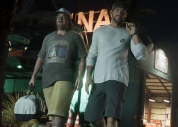 Playable Build of Grand Theft Auto 6 Reportedly Leaked as New Plane Gameplay Surfaces