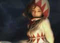 Square Enix Stalls Long-Rumored Final Fantasy 9 Remake