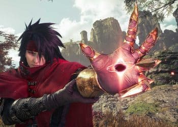 Square Enix to Showcase Final Fantasy 7 Revelation at Gamescom 2026