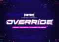 Fortnite and Roblox Prepare for Unprecedented Crossover Event