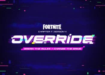 Fortnite and Roblox Prepare for Unprecedented Crossover Event